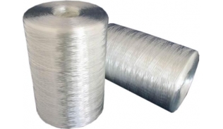 Cửa lưới chống muỗi sợi thủy tinh -Giá chỉ 80k/m2