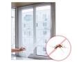 Một số tính năng của cửa lưới chống muỗi sợi thủy tinh